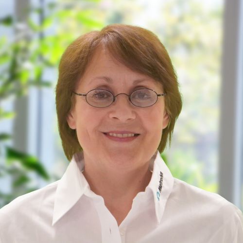 Ioulia Schoop